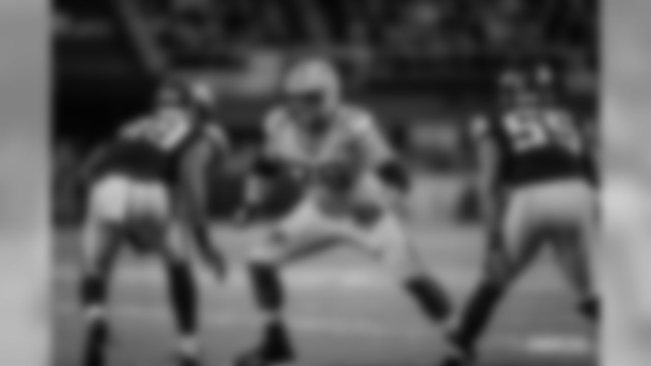 Packers T Bryan Bulaga during the 2019 season.