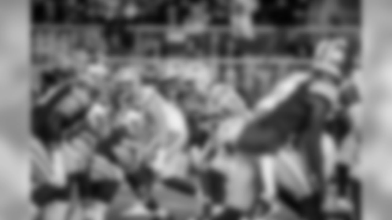 191124-packers-49ers-2-siegle-WM-27