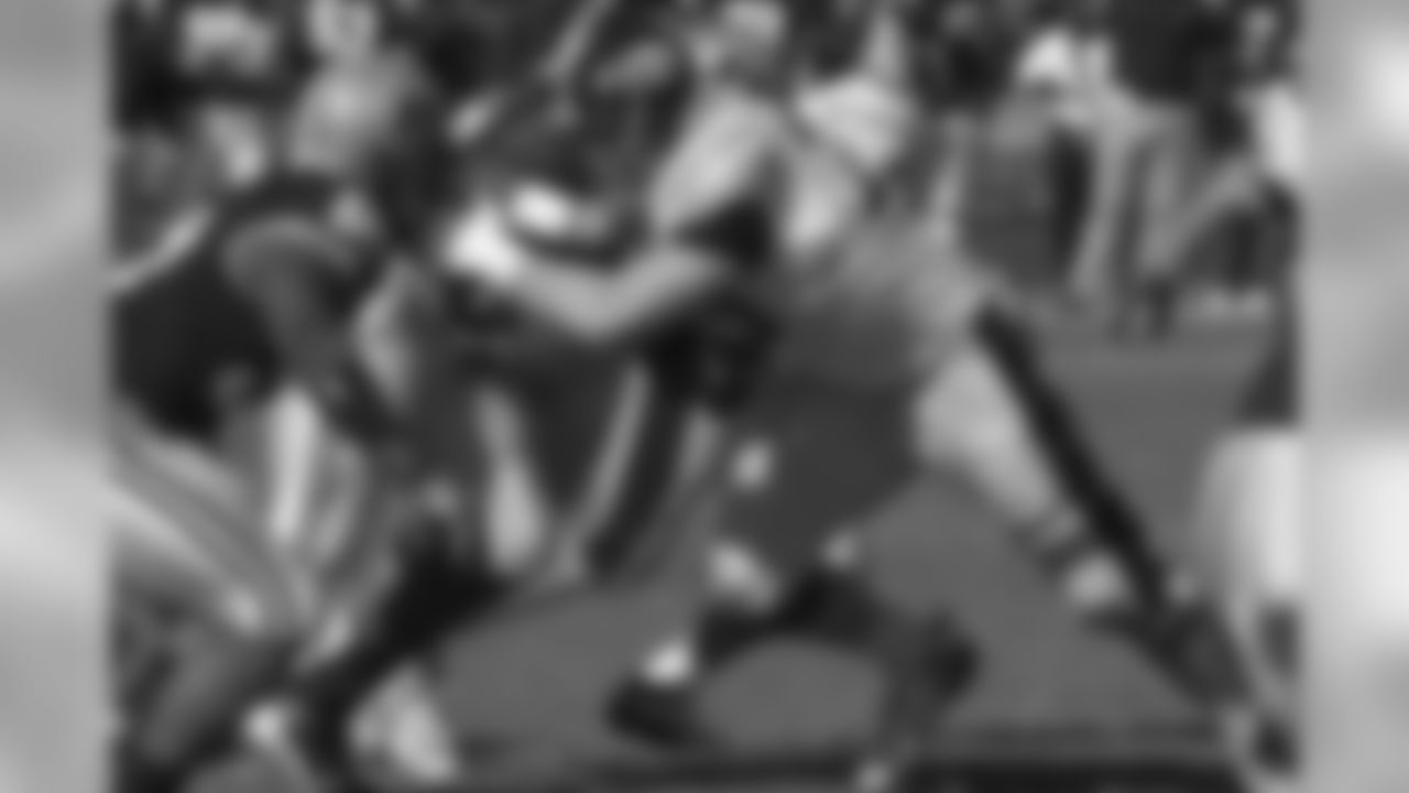 University of Iowa Athletic Communications