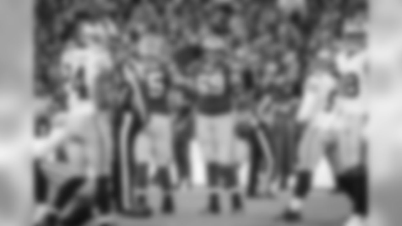 181017-packers-49ers-game-photos-065