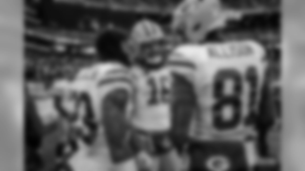 191201-packers-giants-1-siegle-WM-8