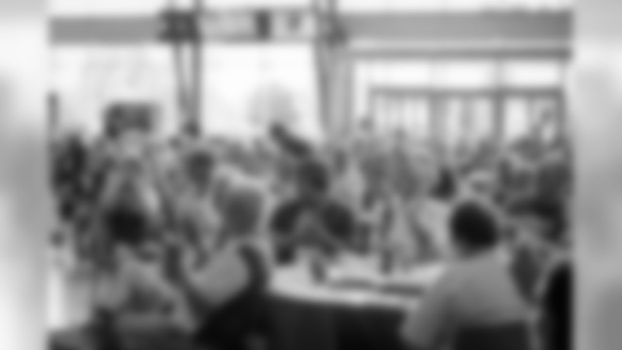 180803-ppcc-reception-spallone-2