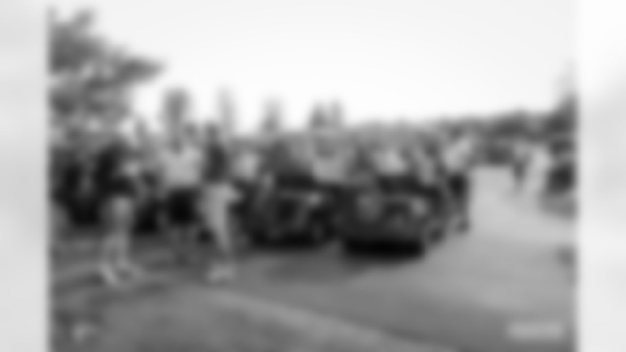 210822-golf-outing-256013