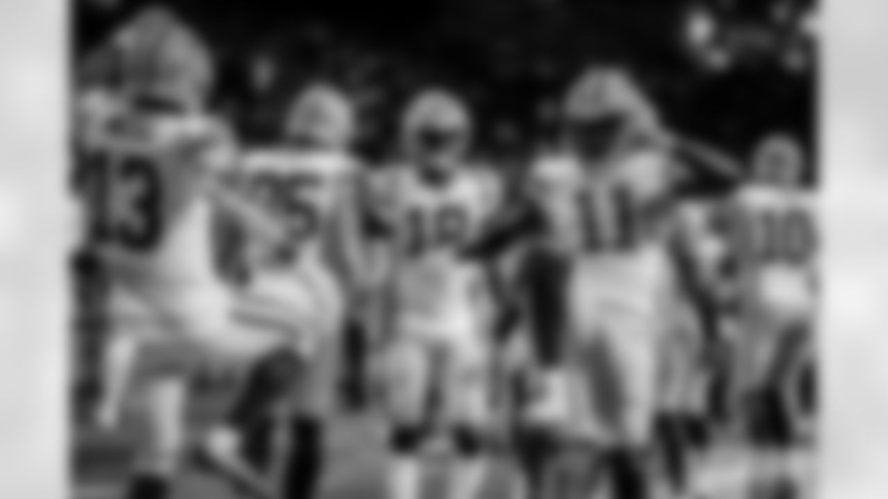 packers-falcons-batch-1-siegl250