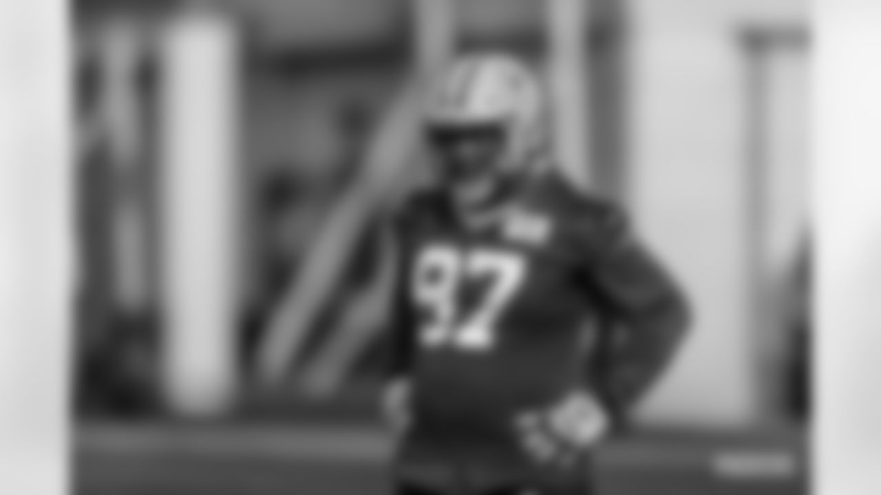 211110-practice-gallery-256056