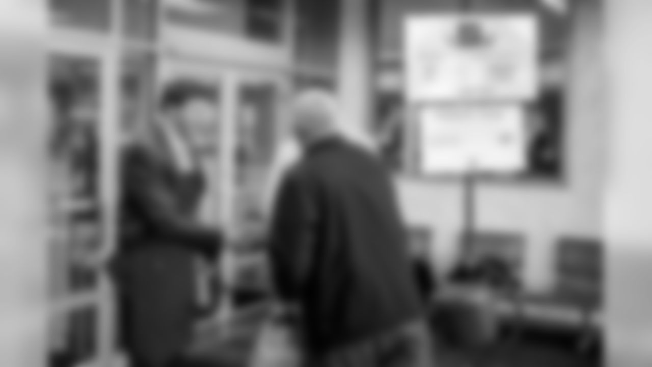 181218-salvation-army-melton-13