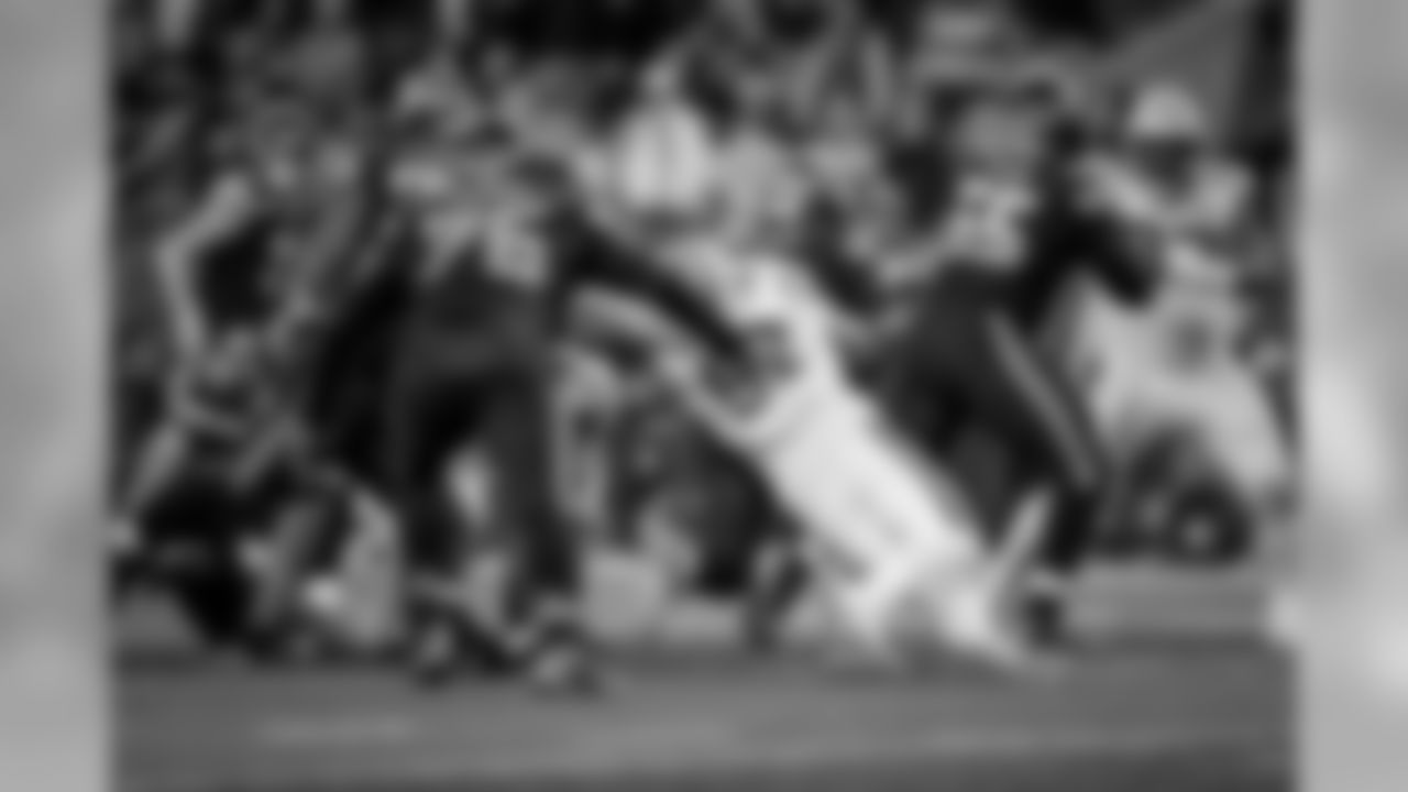 181115-packers-seahawks-2-siegle-224