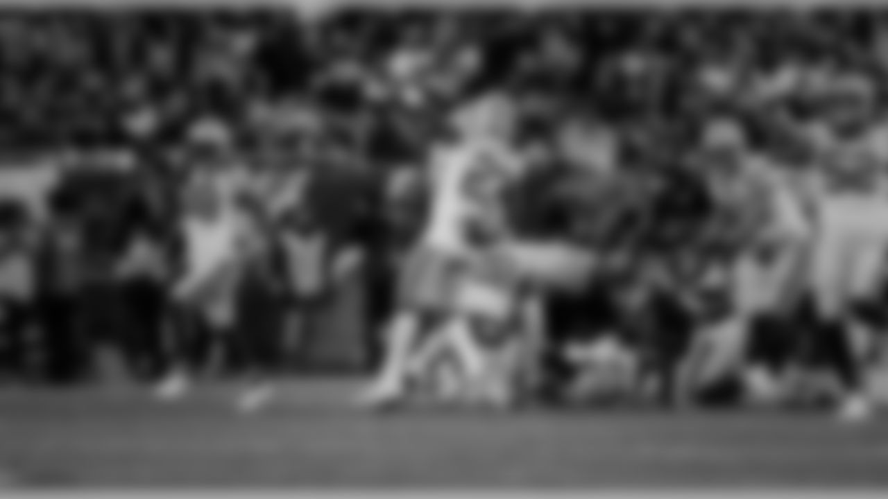 181216-packers-bears-3-siegle-65