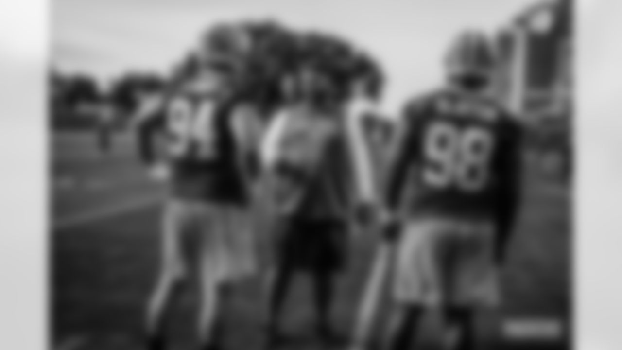 221005-practice-gallery-2560062
