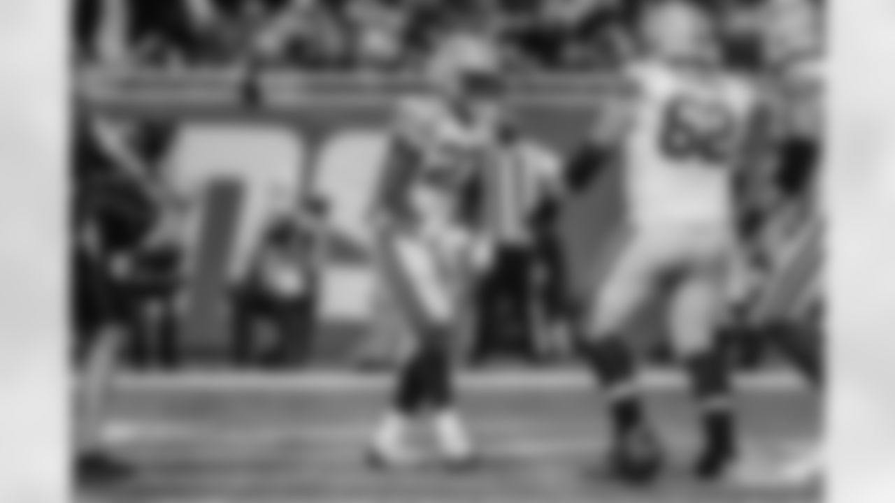 220109-packers-lions-siegle-wm-225
