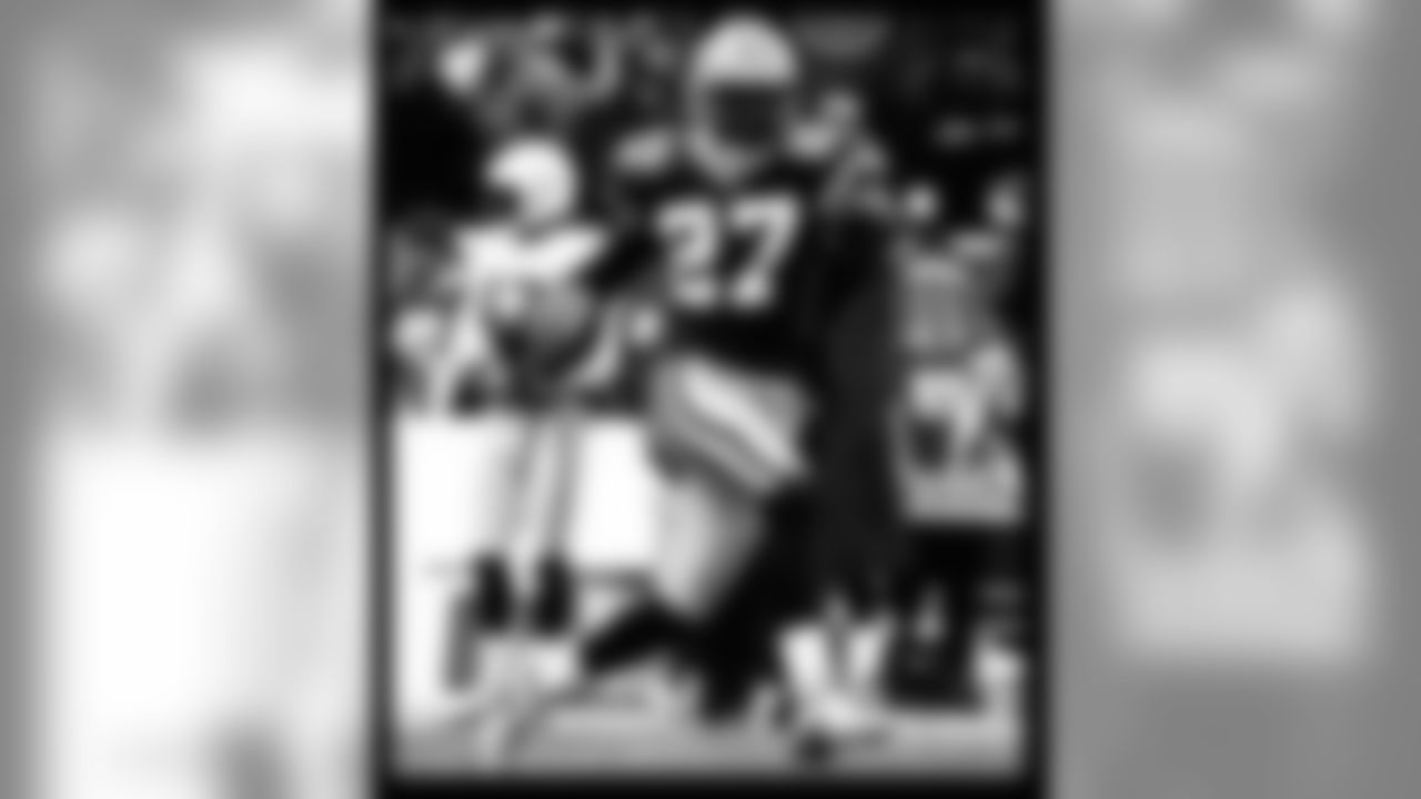 Packers vs Indianapolis Colts
