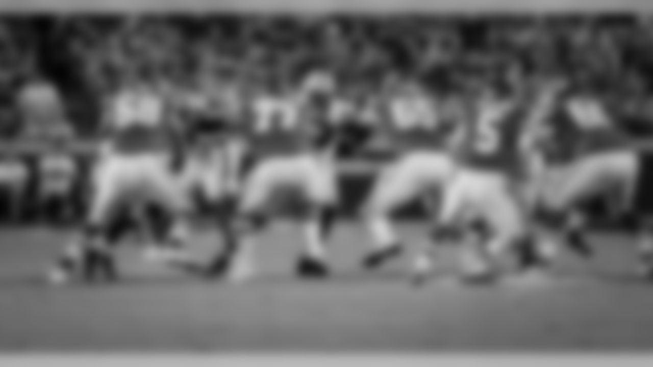 180830-packers-chiefs-2-siegle-61