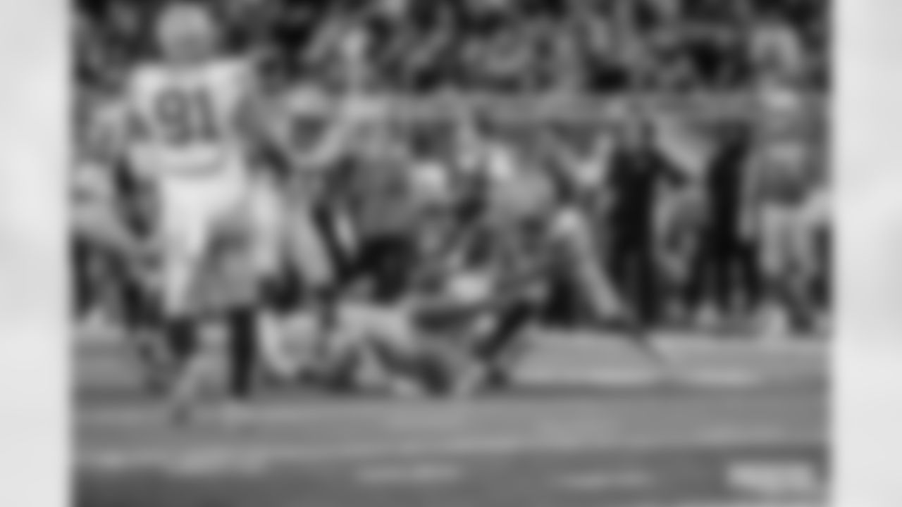 220109-packers-lions-siegle-wm-189