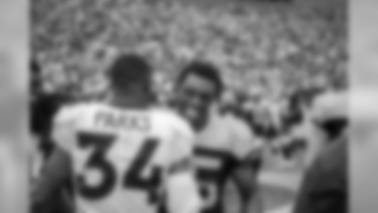 190922-packers-broncos-wilson-025