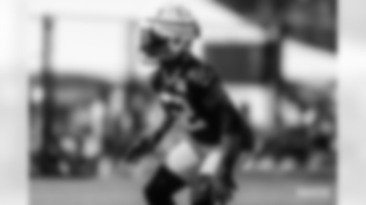 220727-training-camp-practice-1-2560063