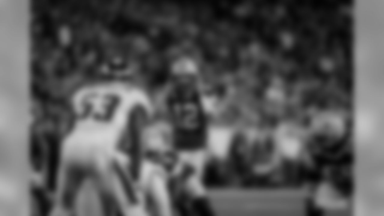 190926-packers-eagles-1-siegle-WM-147