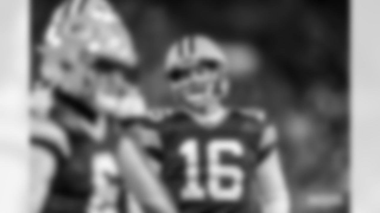 230108-packers-lions-siegle-WM-156
