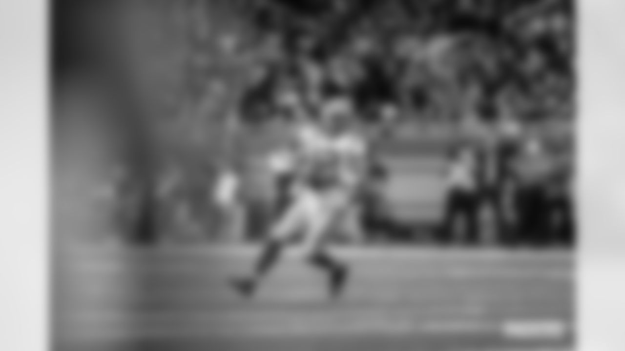 220109-packers-lions-siegle-wm-147
