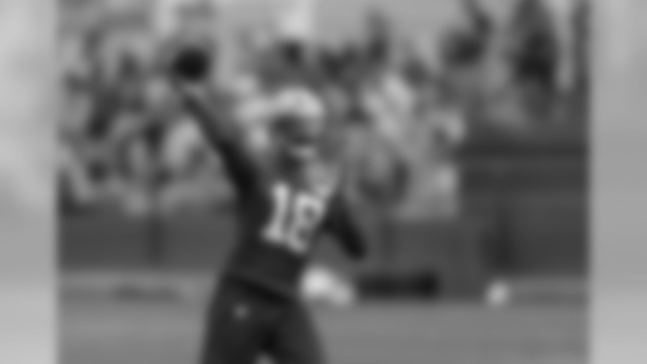 190726-training-camp-practice-095