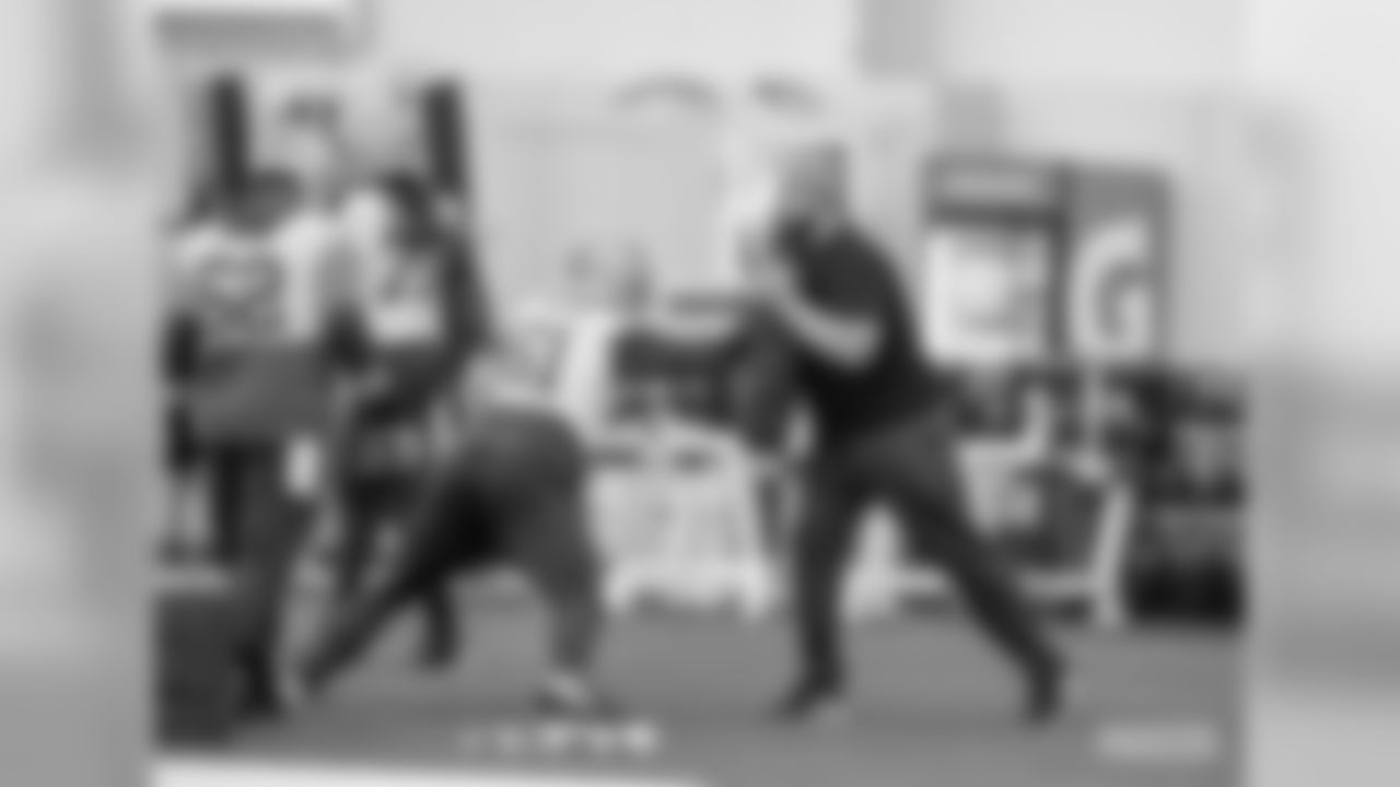 191118-practice-gallery-30