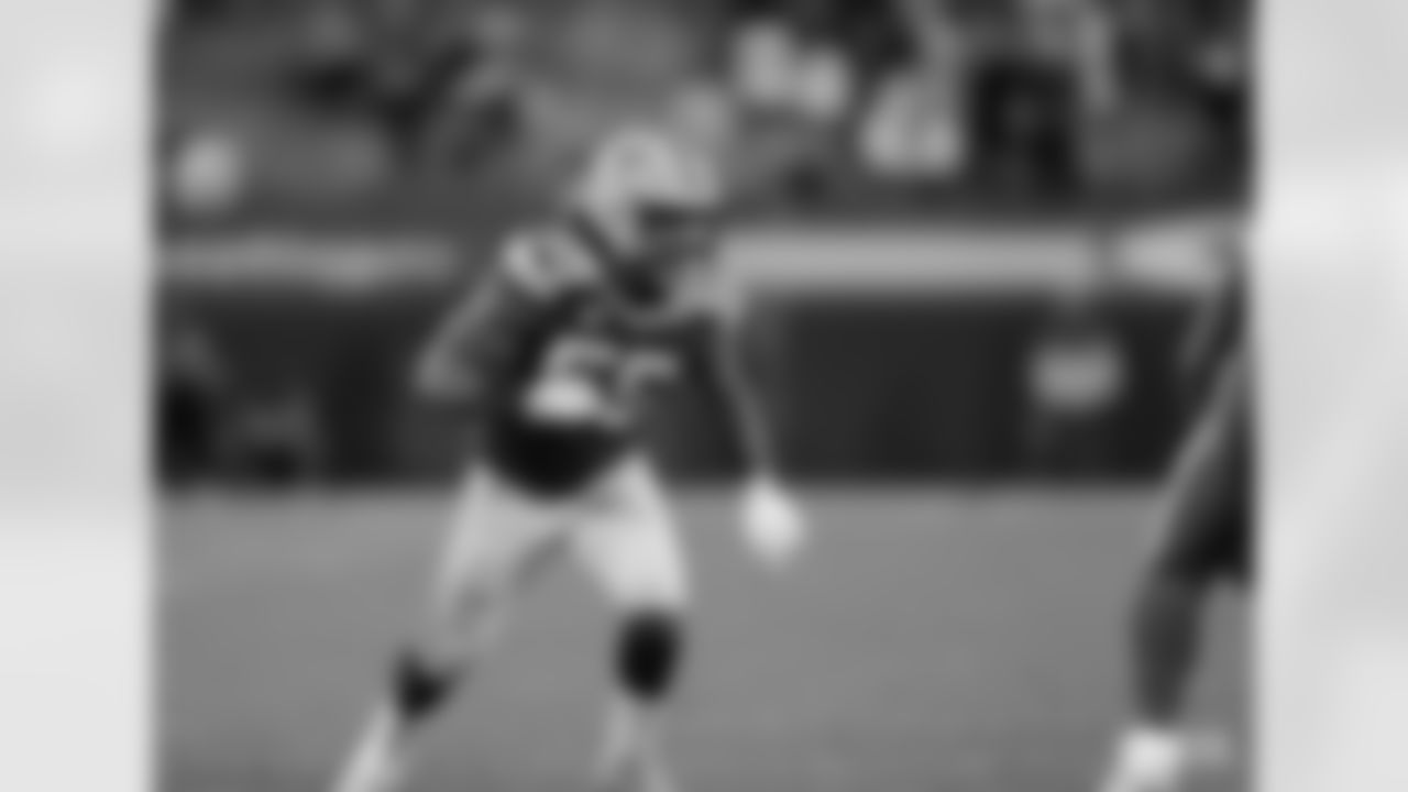 210116-packers-rams-4-siegle-WM-011