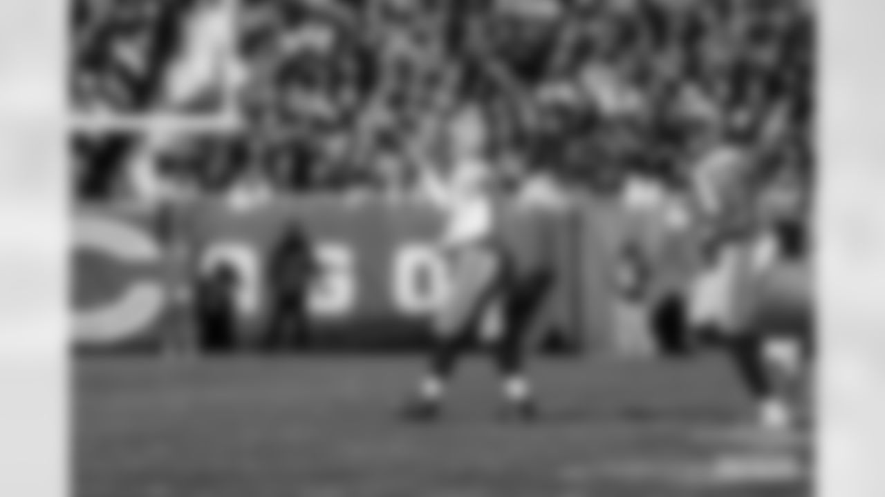 221204-packers-bears-siegle-WM-36
