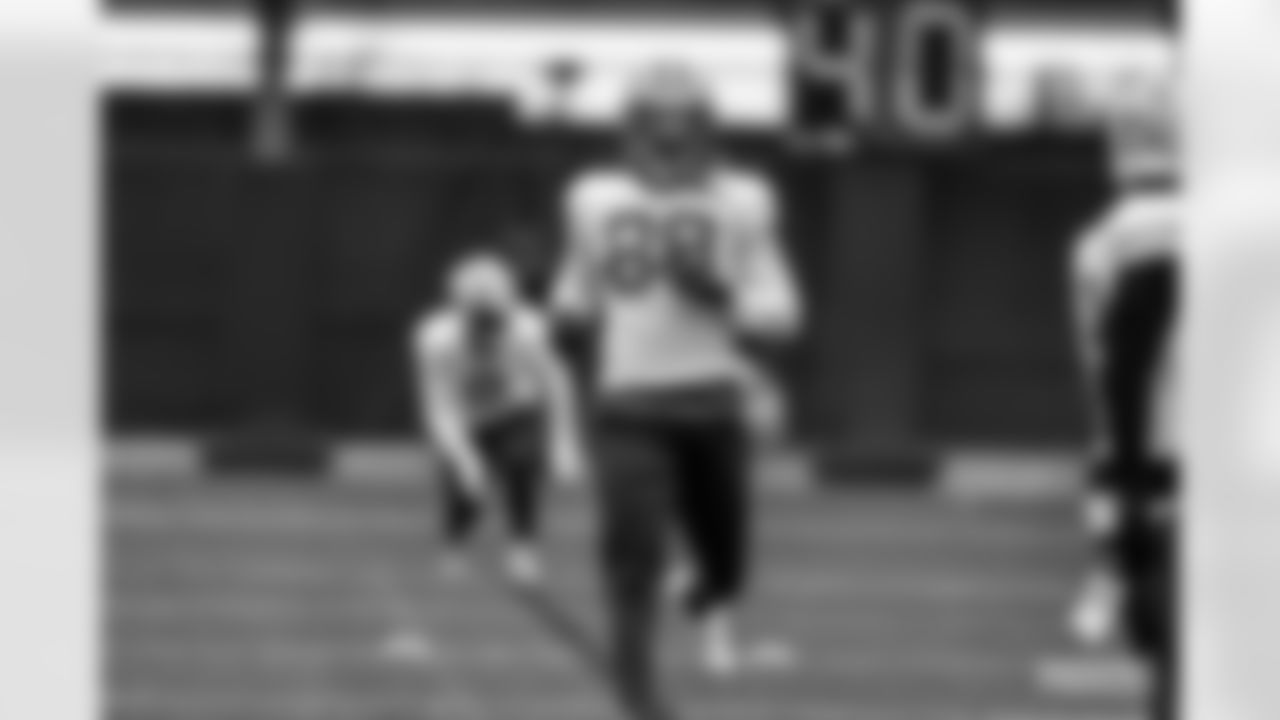 221013-evan-practice-2560012