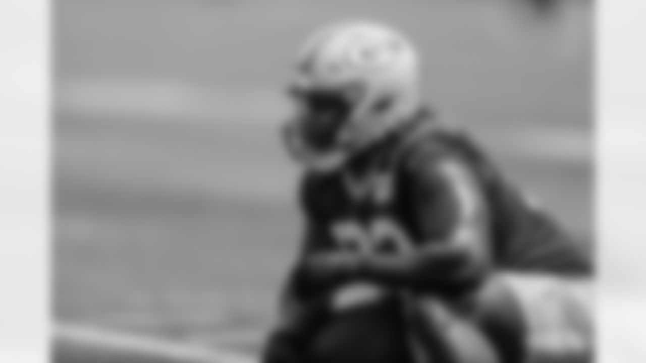 220531-practice-gallery-256041