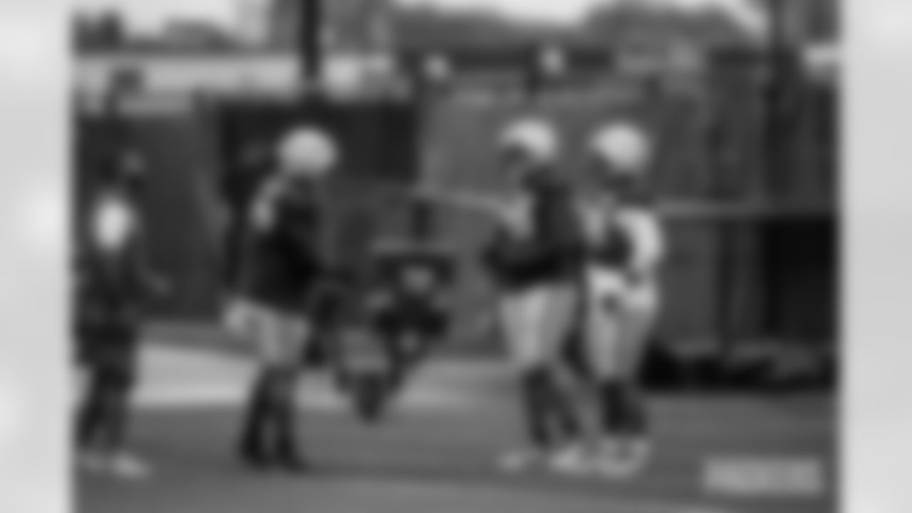 packers-practice-siegle-30