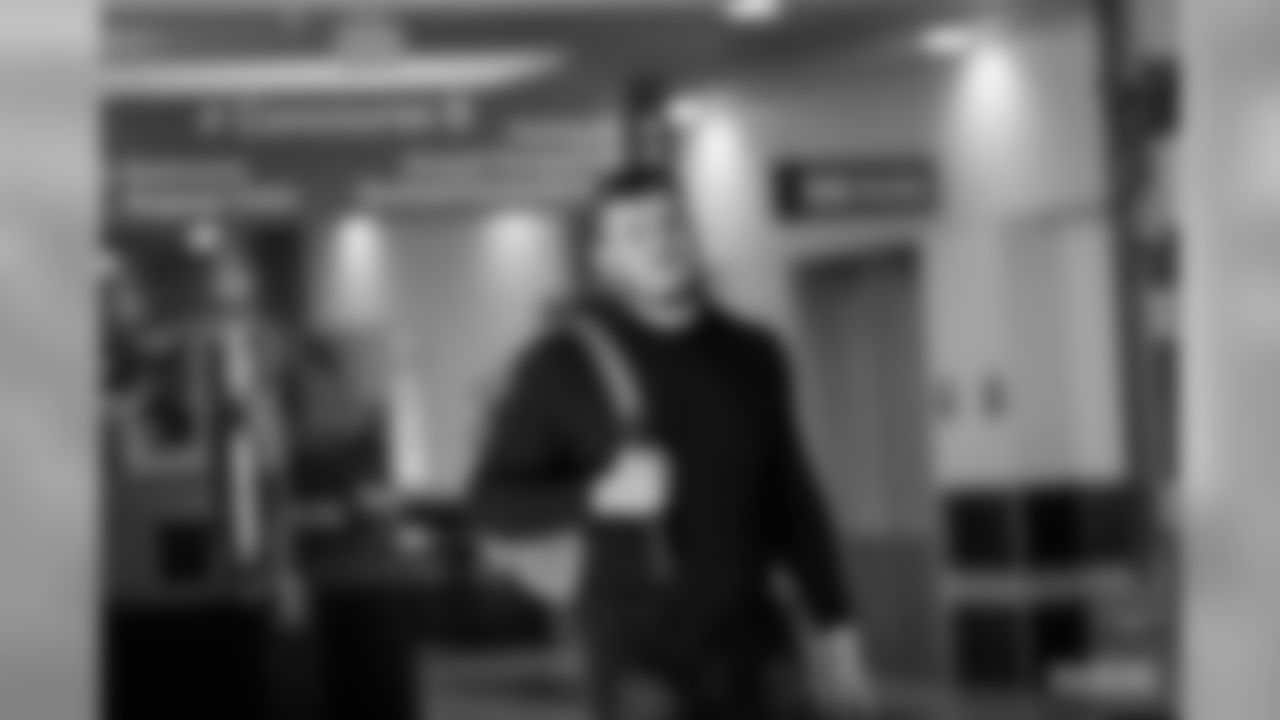 191222-departure-GRB-to-MSP-siegle-WM-26