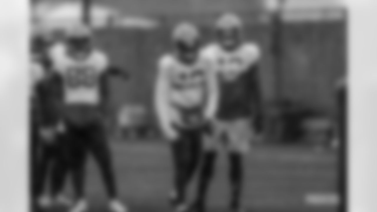 211209-practice-gallery-256003