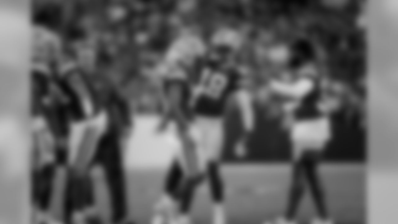 190815-packers-ravens-2-siegle-60