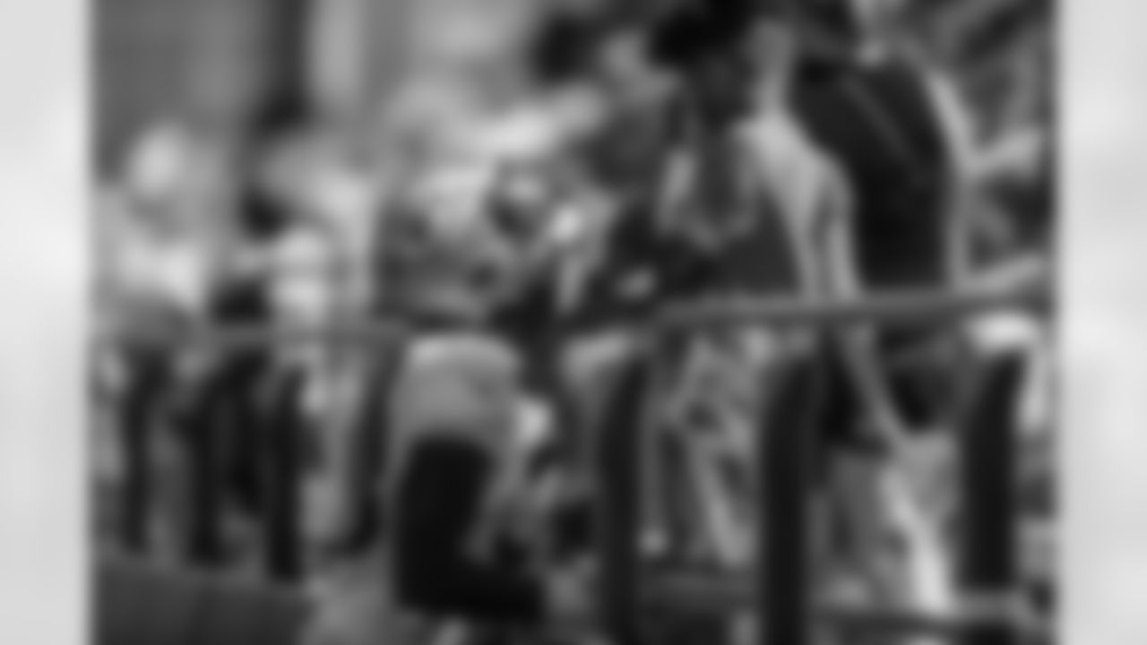 220810-practice-2560087
