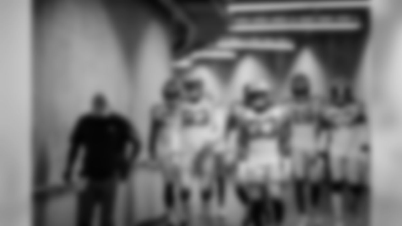 181007-packers-lions-1-siegle-70