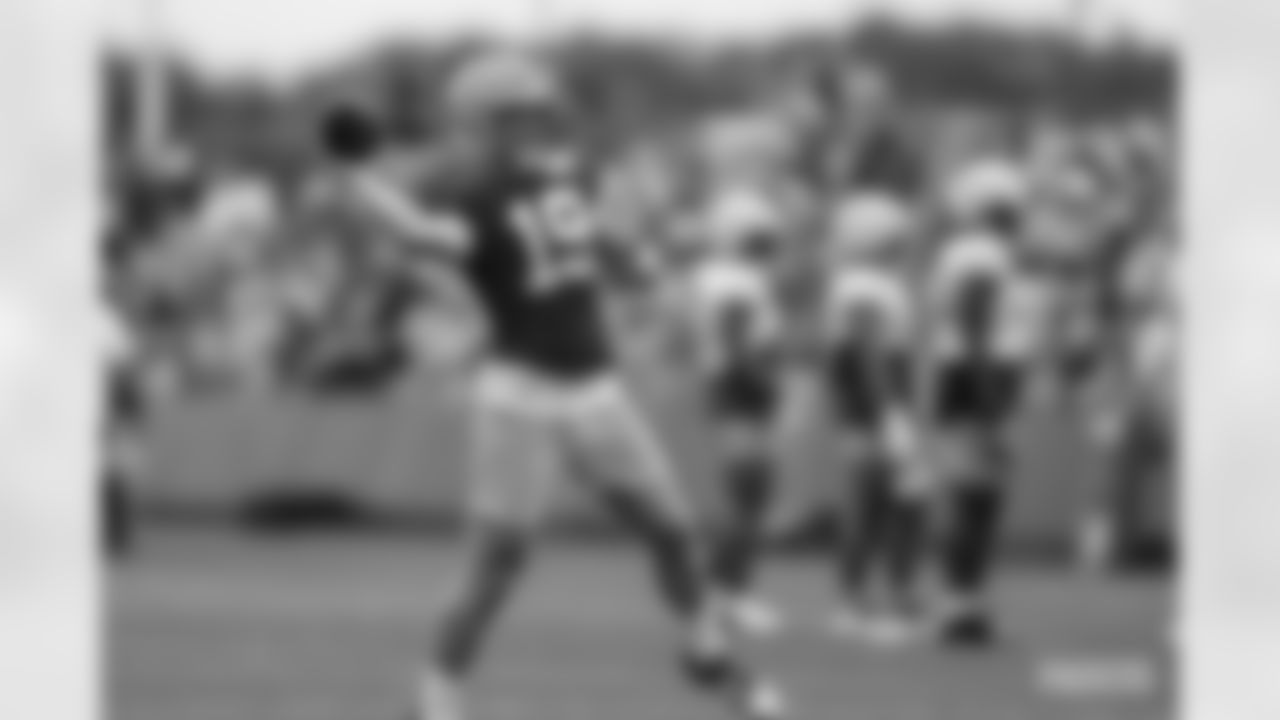 220801-practice-gallery-2560062