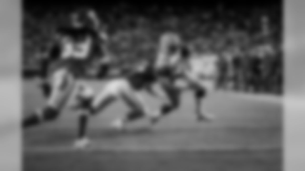 180830-packers-chiefs-2-siegle-98