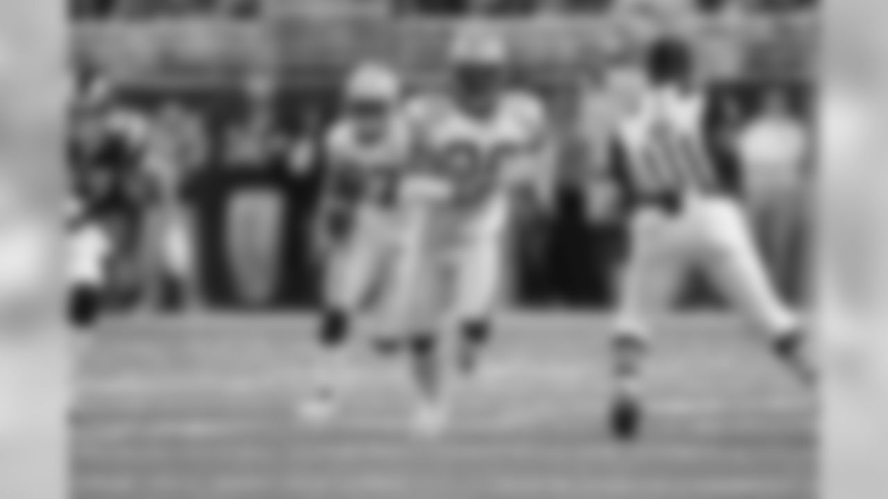 181025-packers-rams-2007-06