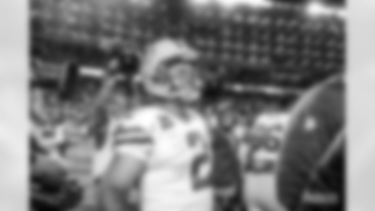 Week 3 - Packers at 49ers