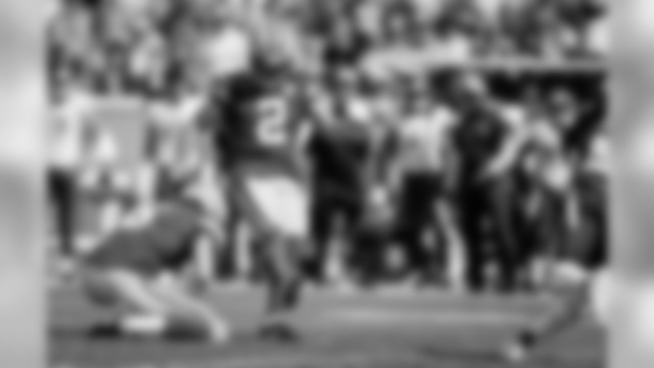 180916-packers-vikings-3-siegle-36