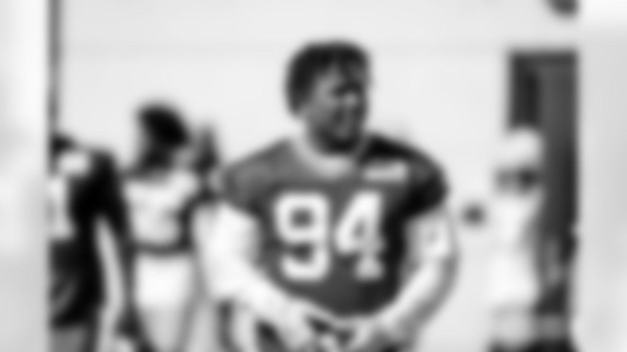 packers-practice-siegle- 013