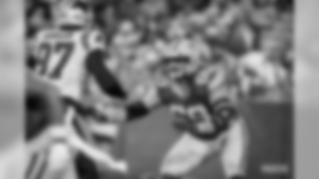 191110-packers-panthers-wilson-WM-73