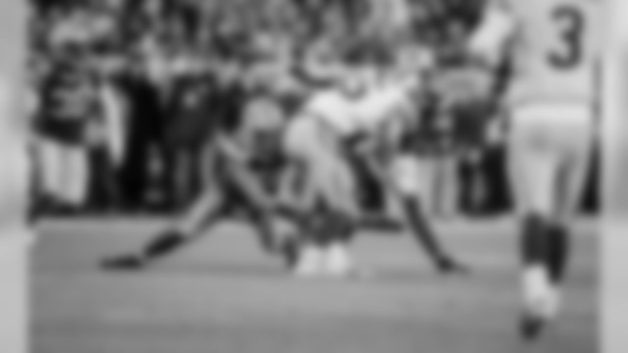181015-packers-49ers-4-siegle-31