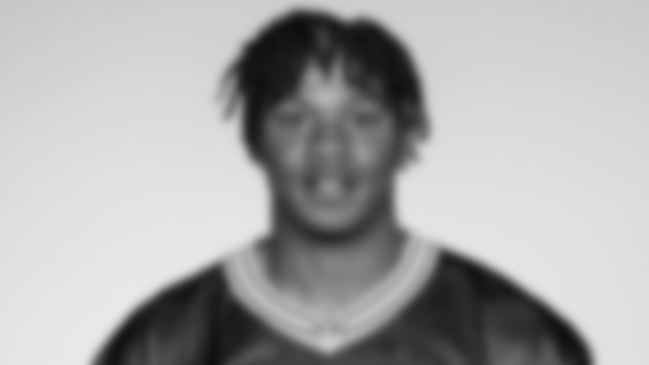 WR Dontayvion Wicks