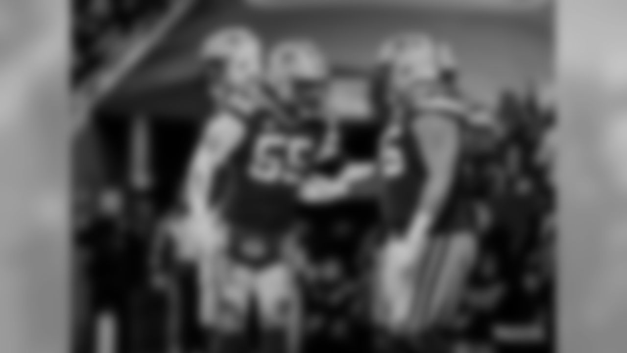 200112-packers-seahawks-3-siegle-WM-13