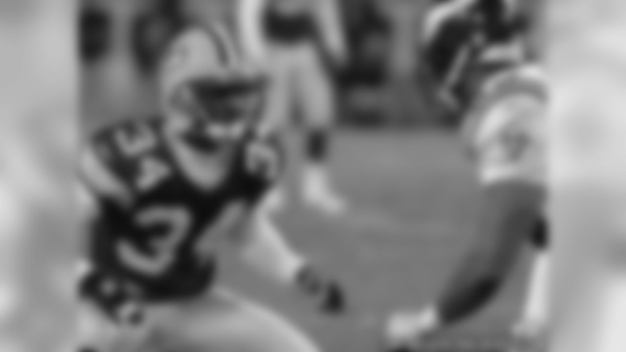 Packers vs Vikings