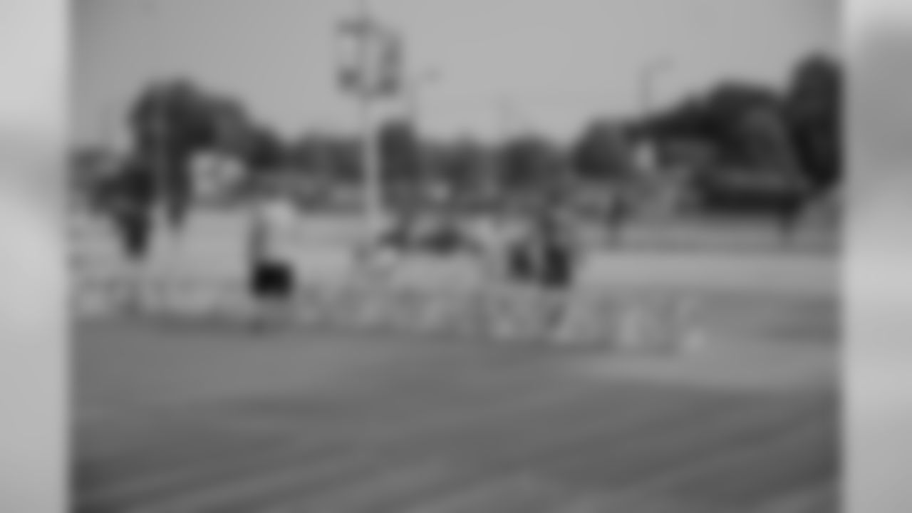 180723-packers-experience-setup-11