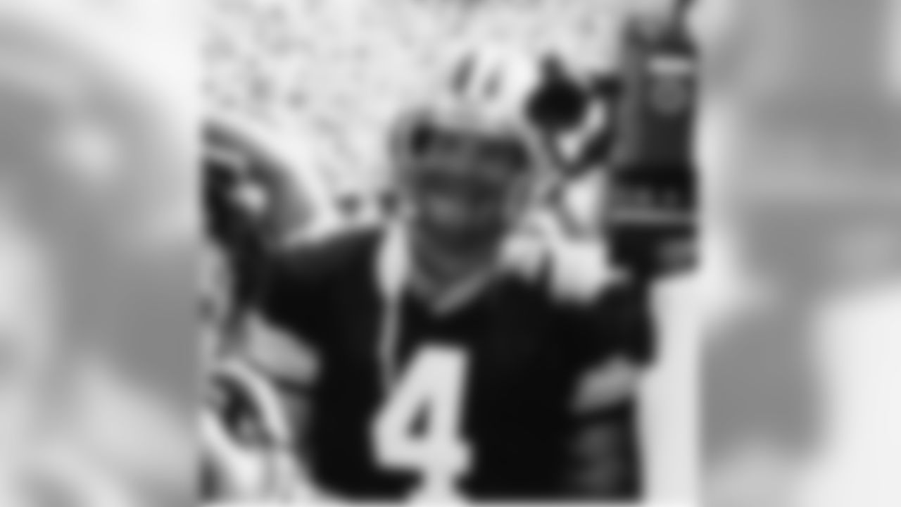 Packers vs Tampa Bay Buccaneers