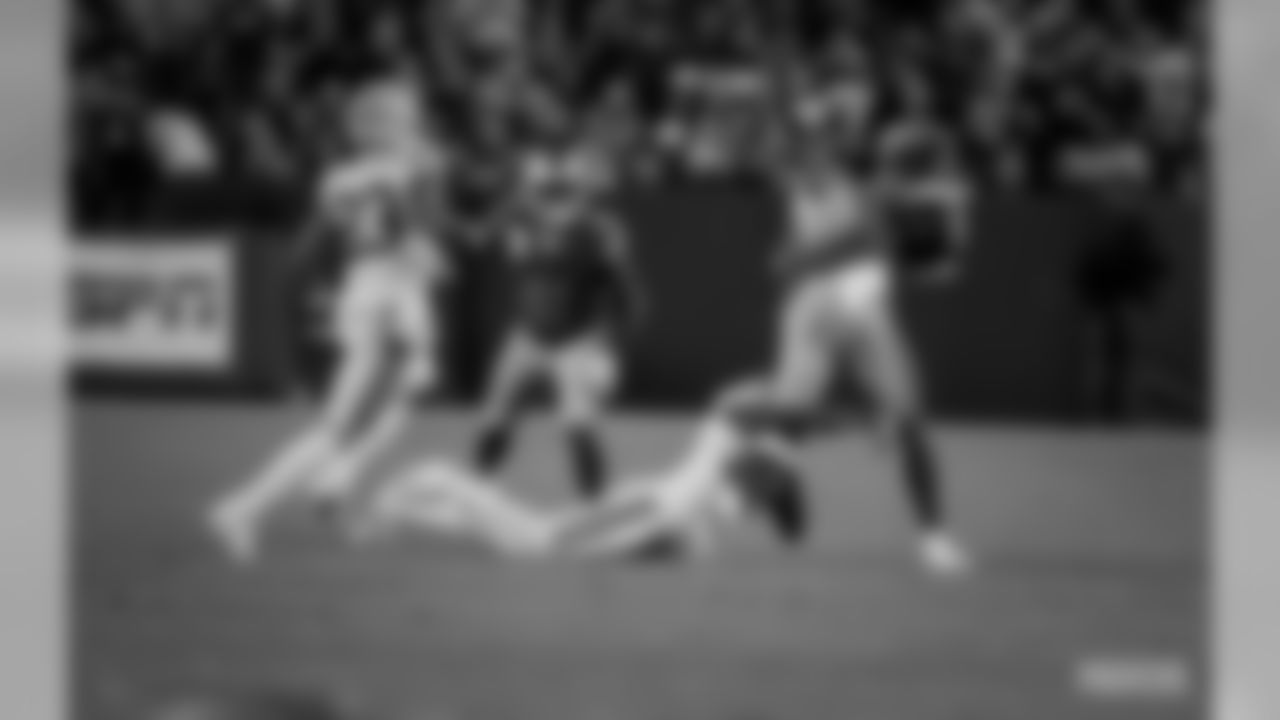 191014-packers-lions-2-siegle-WM-53