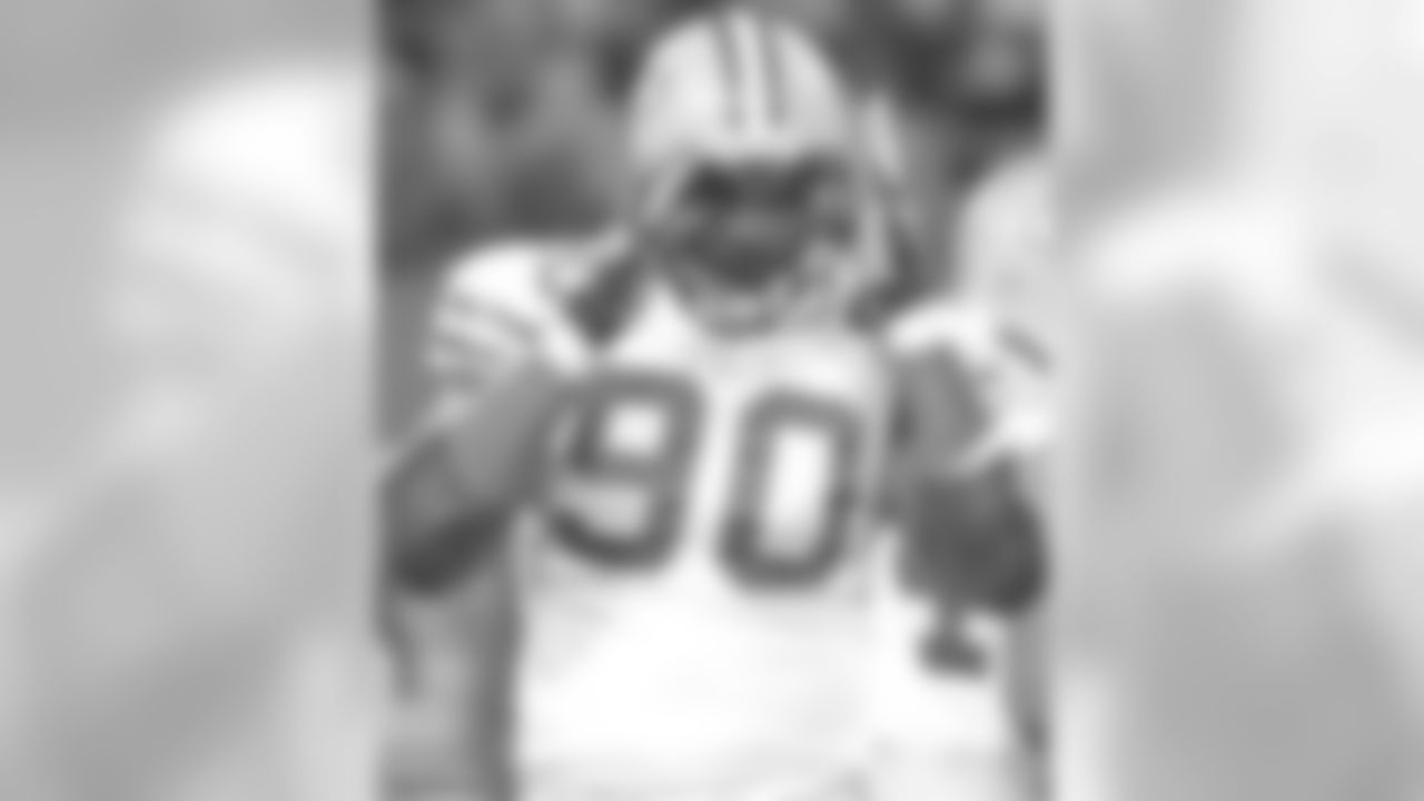 Vonnie Holliday