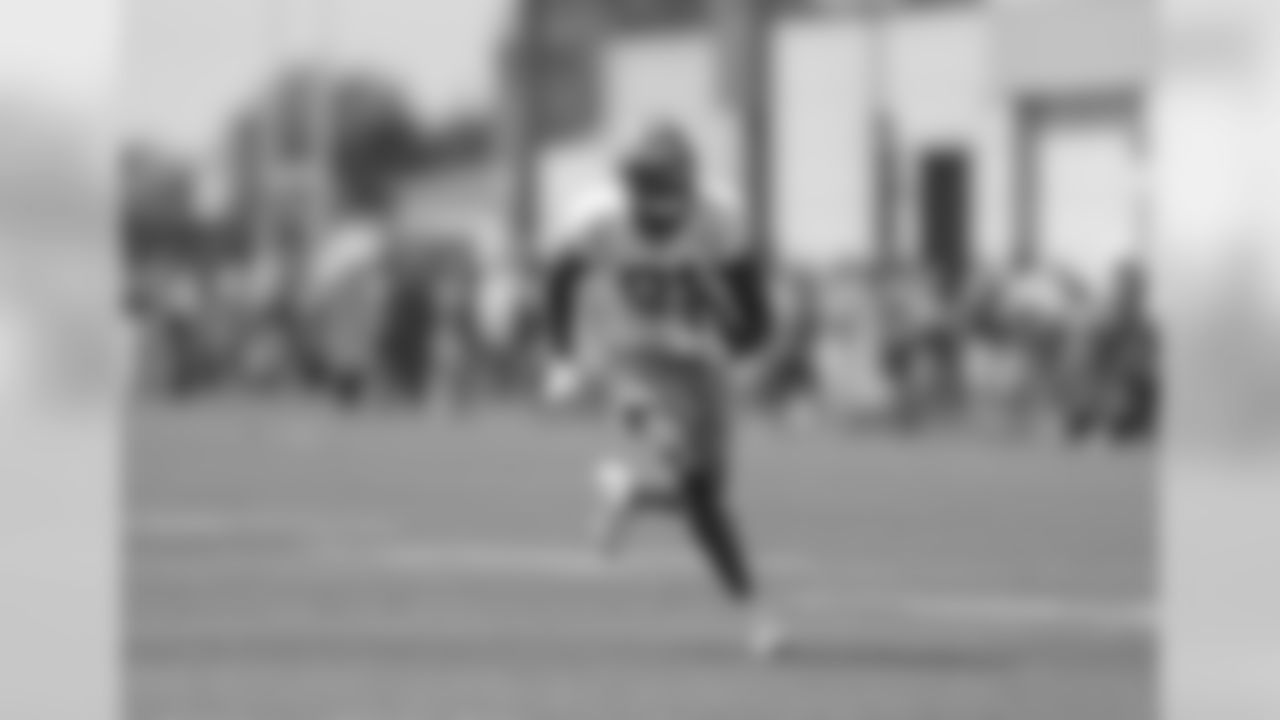 190804-training-camp-practice-51